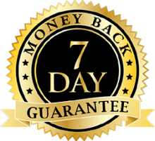 moneyback moneyback