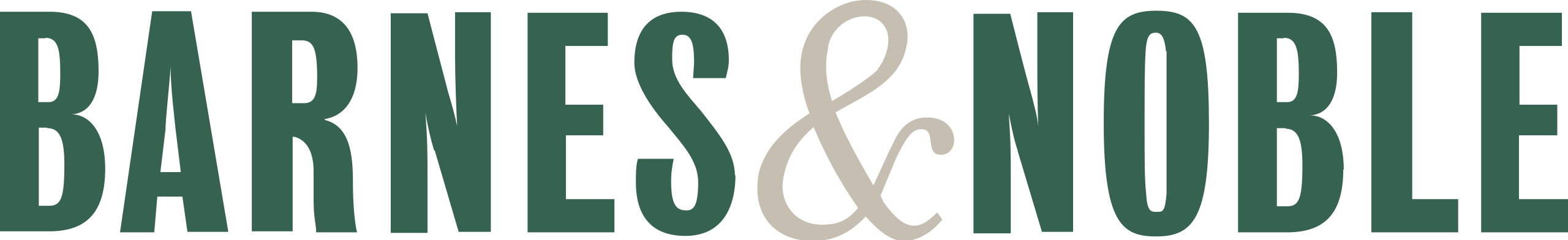 2560px-Barnes_&_Noble_logo.svg